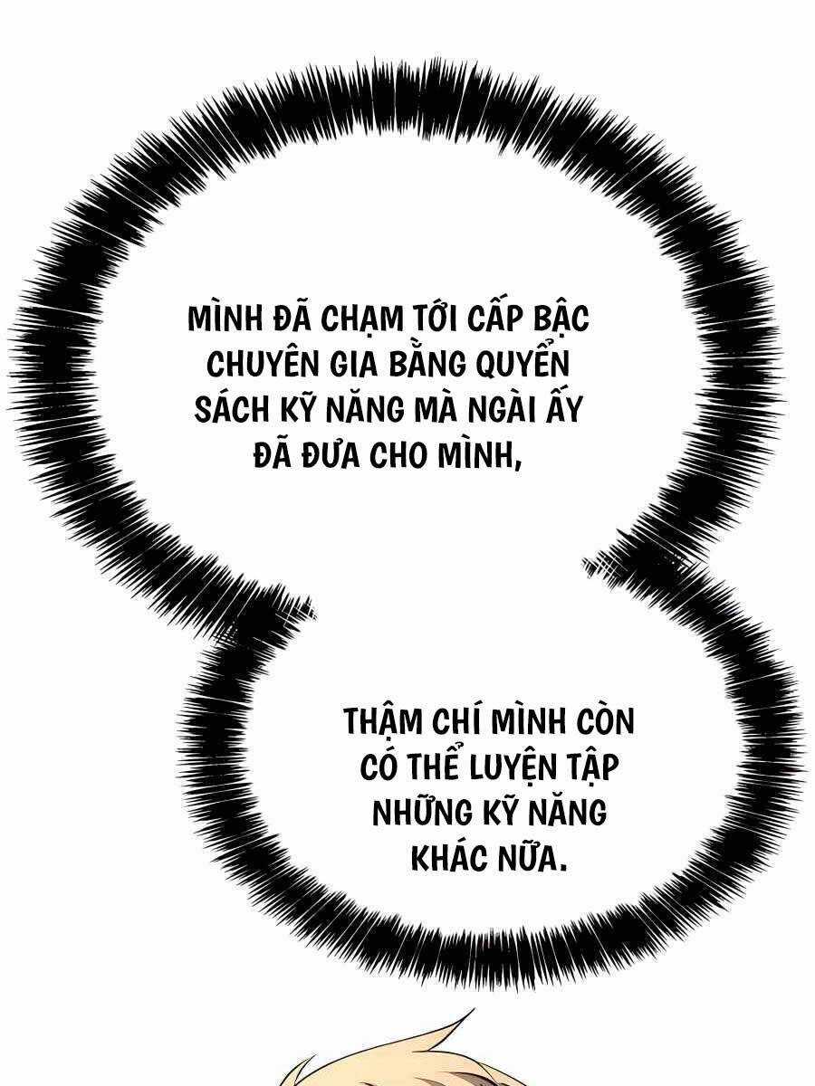 Con Trai Út Của Bá Tước Là Một Người Chơi Chương 11 trang 117