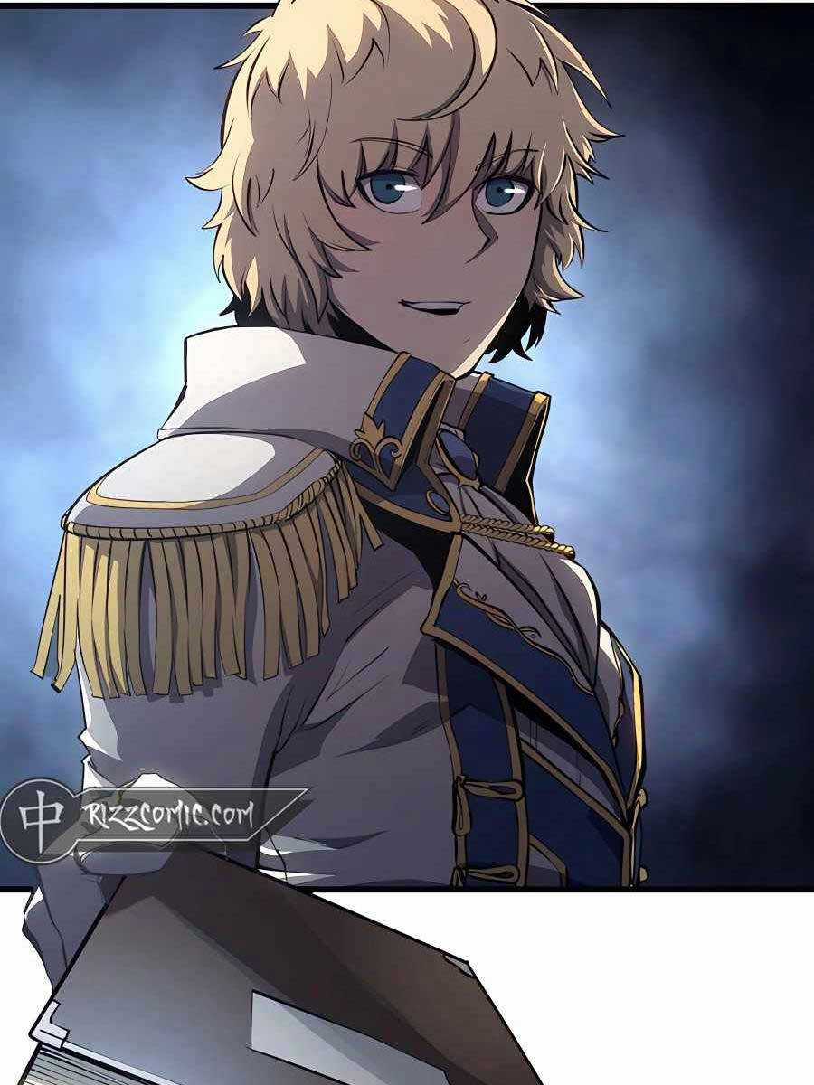 Con Trai Út Của Bá Tước Là Một Người Chơi Chương 11 trang 118