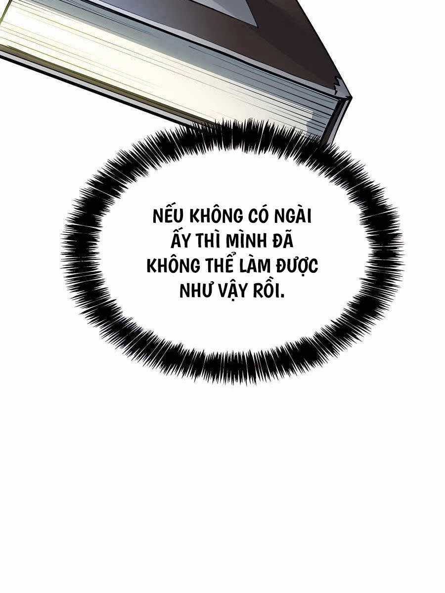 Con Trai Út Của Bá Tước Là Một Người Chơi Chương 11 trang 119