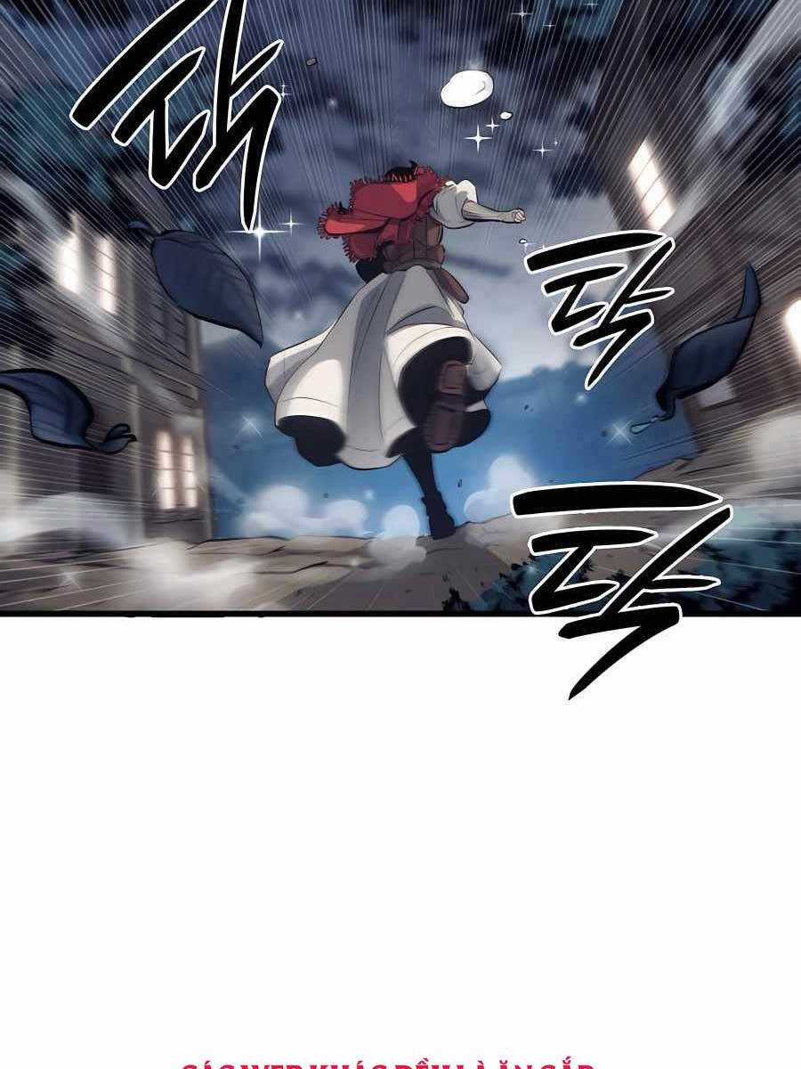 Con Trai Út Của Bá Tước Là Một Người Chơi Chương 11 trang 12