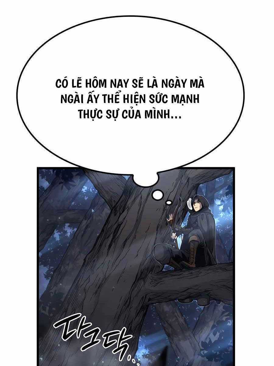 Con Trai Út Của Bá Tước Là Một Người Chơi Chương 11 trang 120