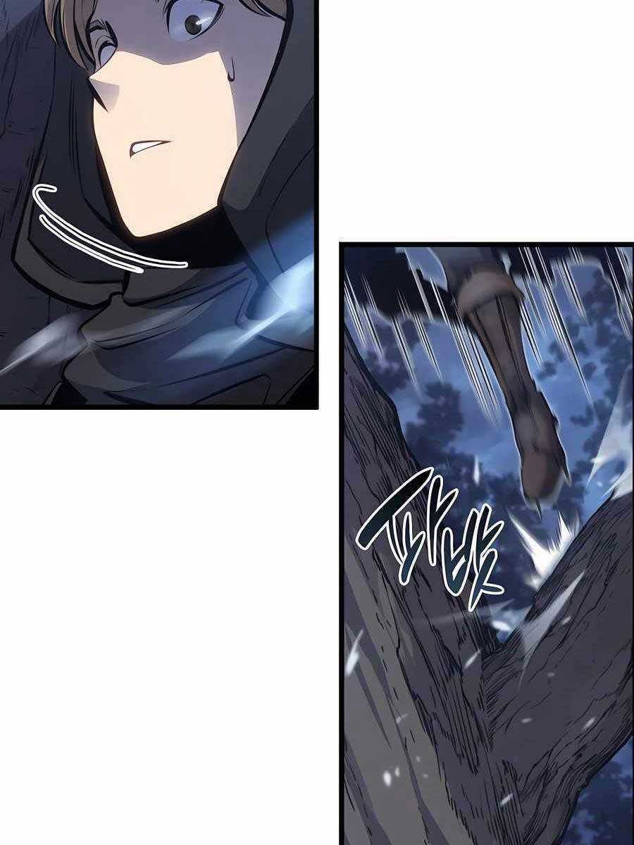 Con Trai Út Của Bá Tước Là Một Người Chơi Chương 11 trang 122