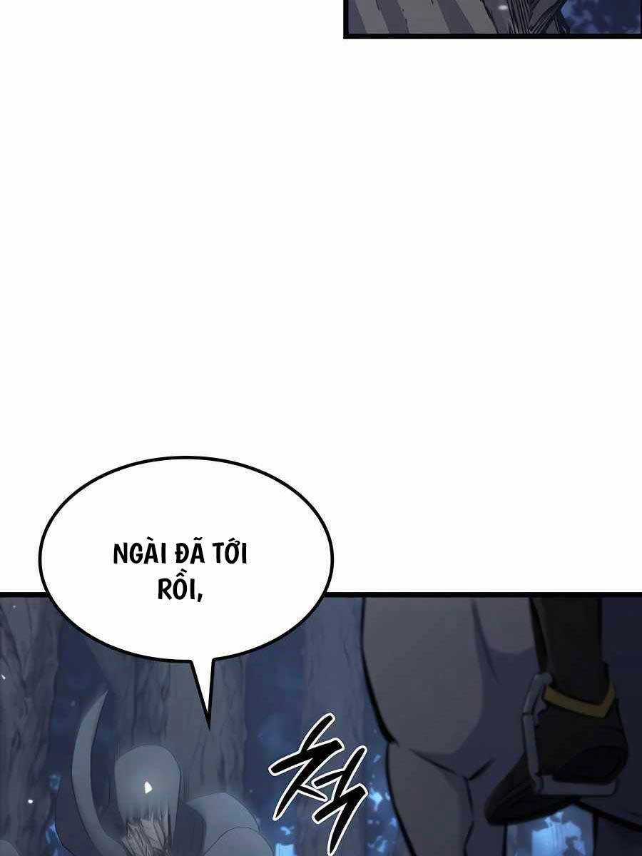 Con Trai Út Của Bá Tước Là Một Người Chơi Chương 11 trang 123