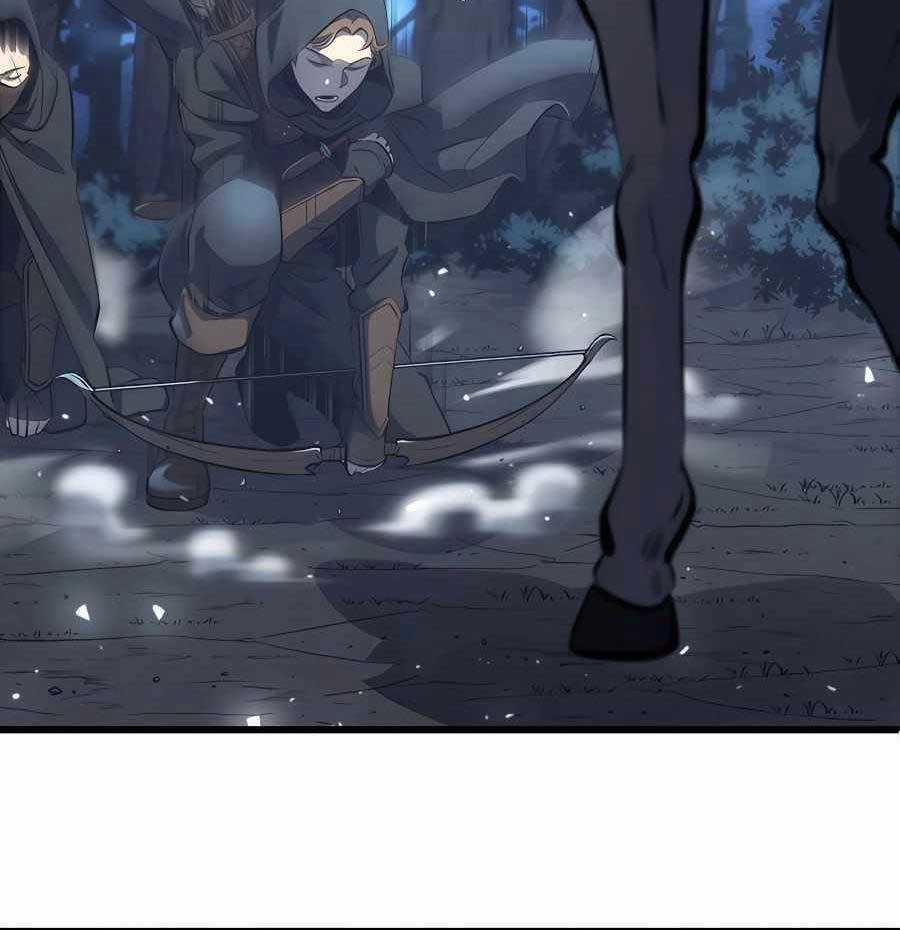 Con Trai Út Của Bá Tước Là Một Người Chơi Chương 11 trang 124