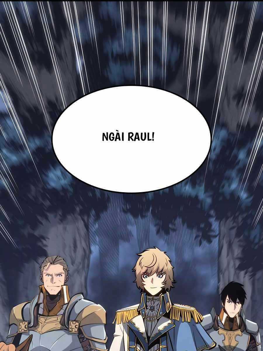 Con Trai Út Của Bá Tước Là Một Người Chơi Chương 11 trang 125