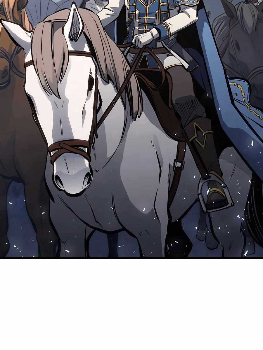 Con Trai Út Của Bá Tước Là Một Người Chơi Chương 11 trang 126