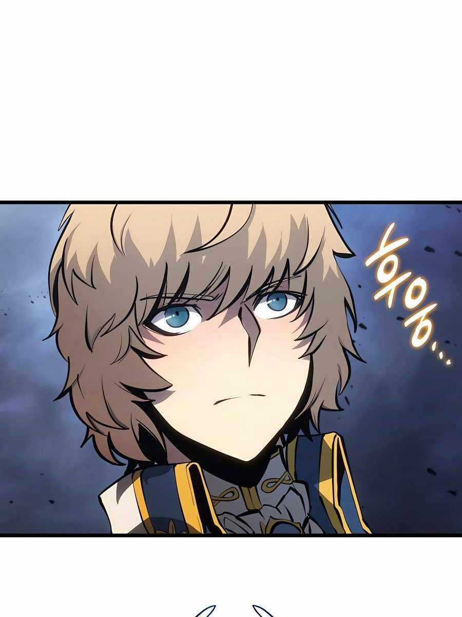 Con Trai Út Của Bá Tước Là Một Người Chơi Chương 11 trang 127