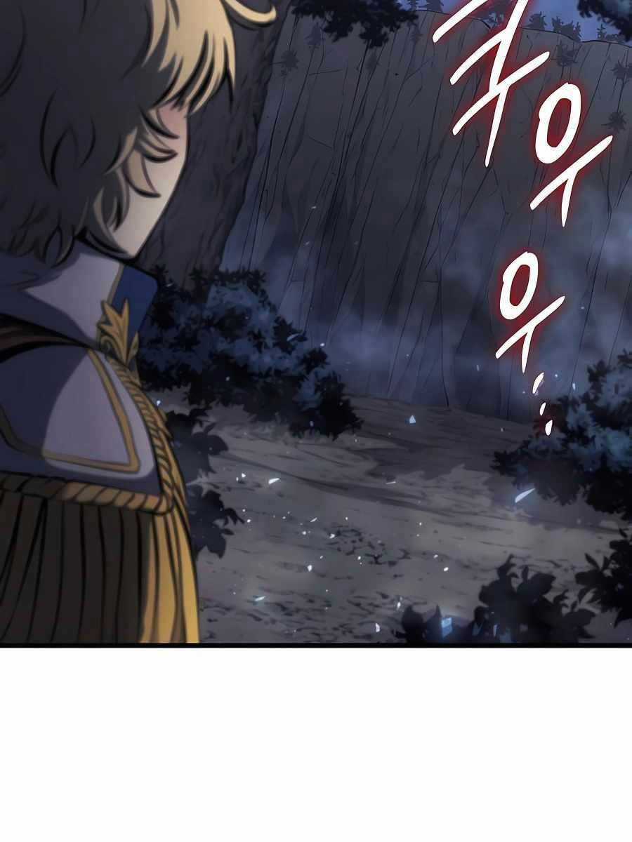 Con Trai Út Của Bá Tước Là Một Người Chơi Chương 11 trang 129