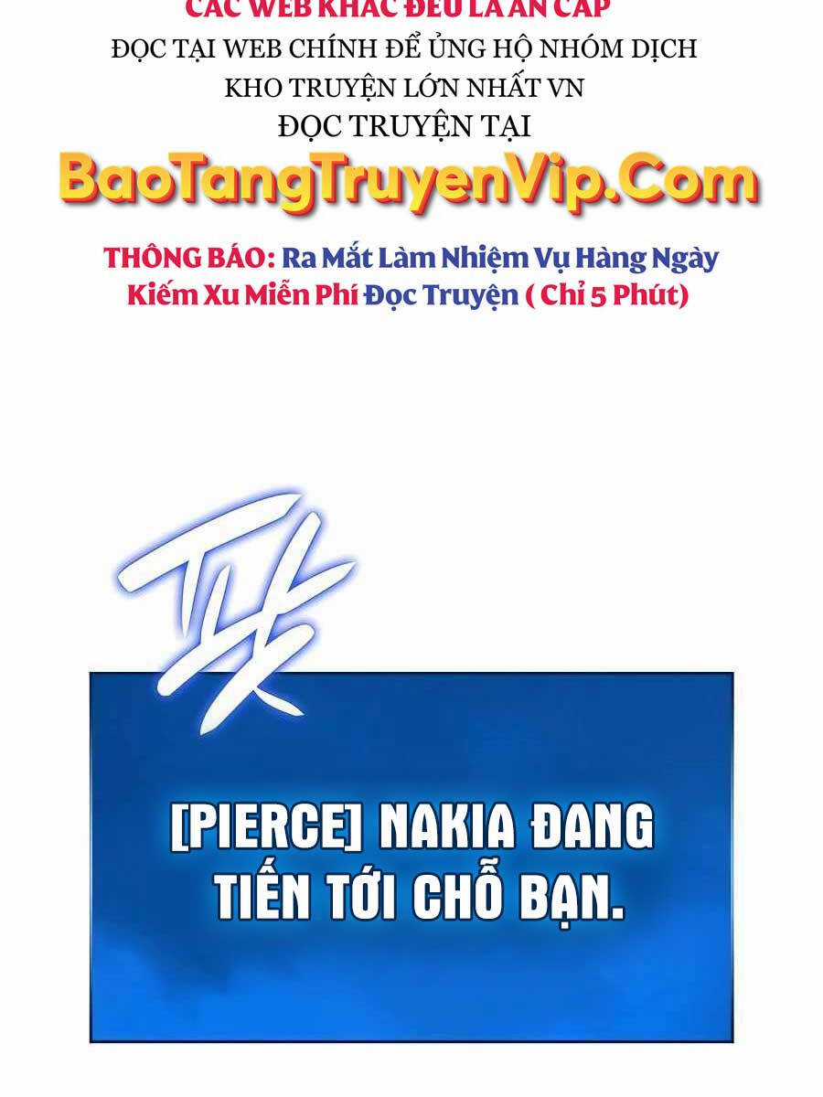 Con Trai Út Của Bá Tước Là Một Người Chơi Chương 11 trang 13