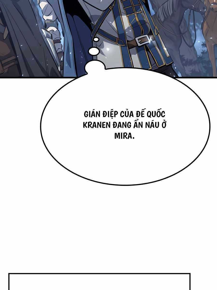 Con Trai Út Của Bá Tước Là Một Người Chơi Chương 11 trang 131