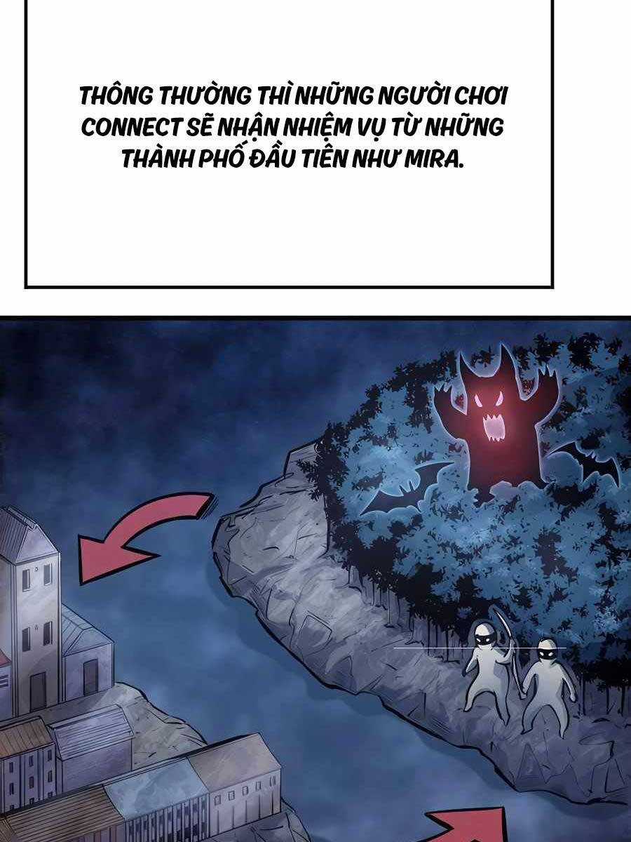 Con Trai Út Của Bá Tước Là Một Người Chơi Chương 11 trang 132