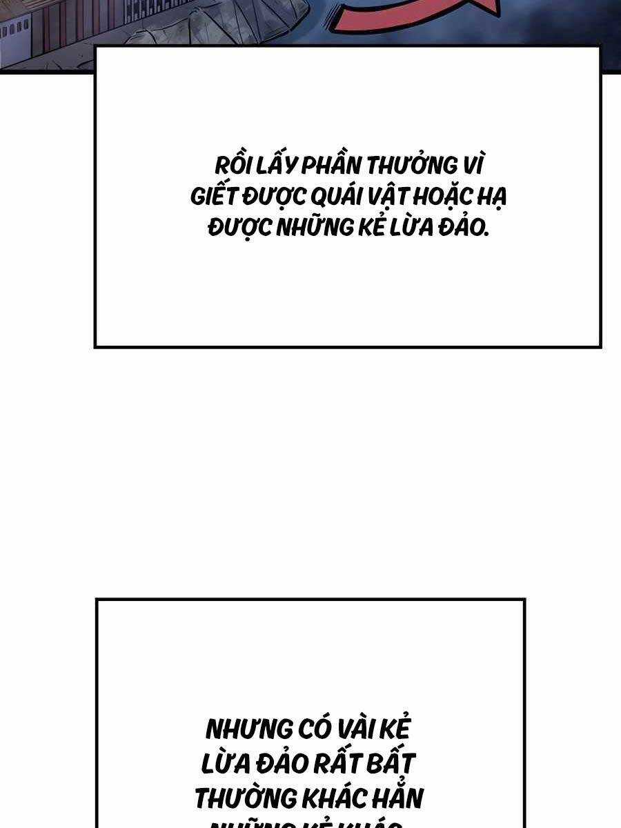 Con Trai Út Của Bá Tước Là Một Người Chơi Chương 11 trang 133