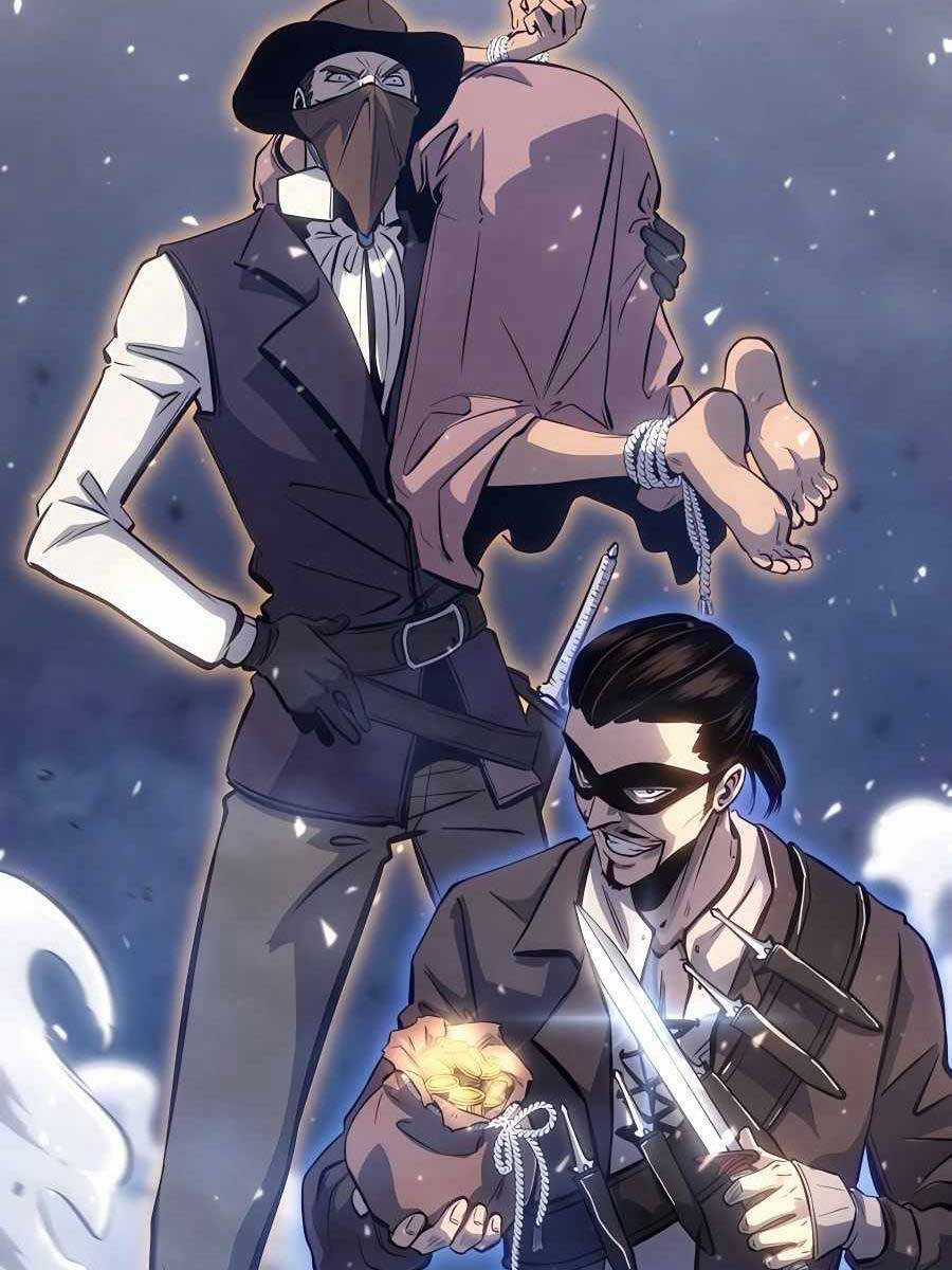 Con Trai Út Của Bá Tước Là Một Người Chơi Chương 11 trang 135