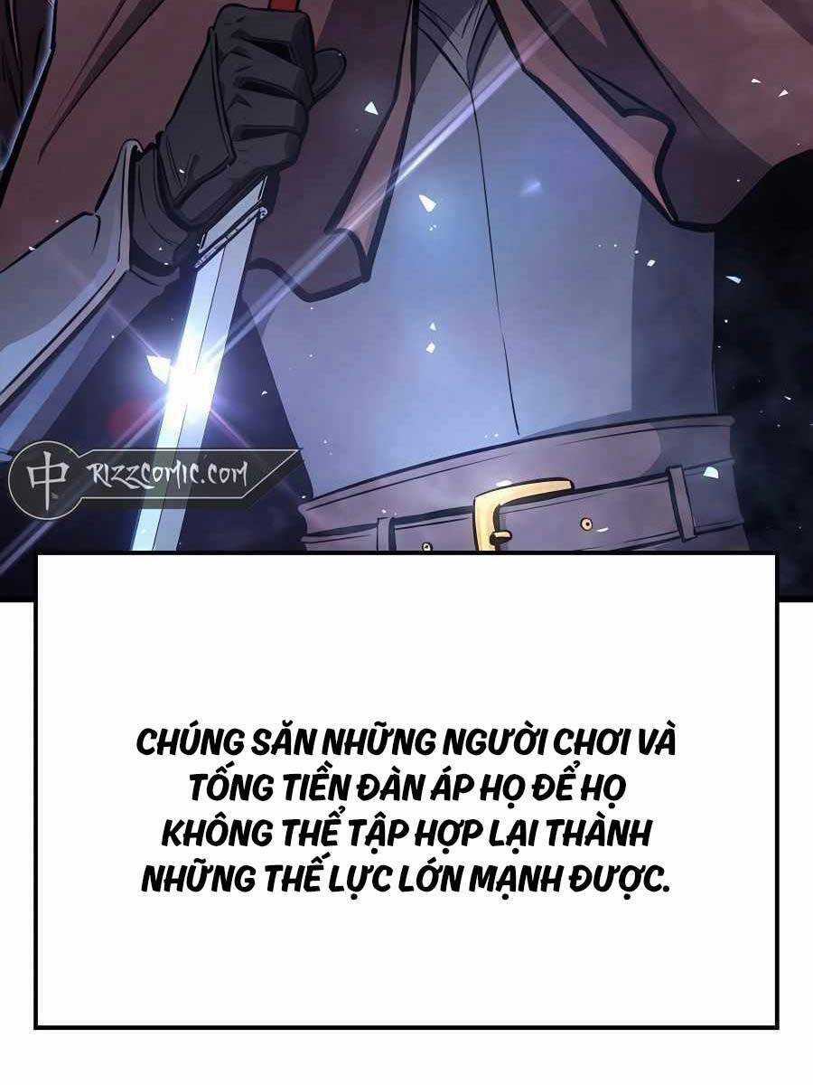 Con Trai Út Của Bá Tước Là Một Người Chơi Chương 11 trang 137