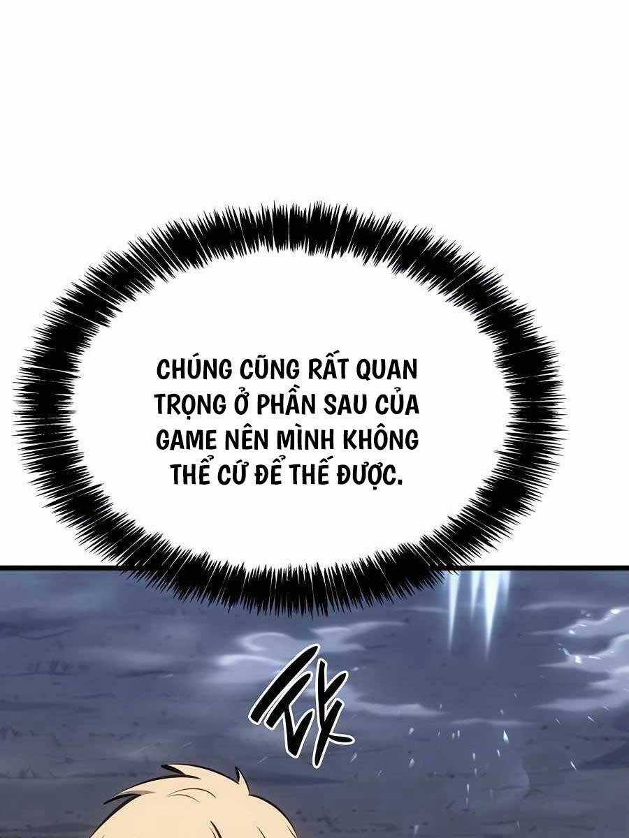 Con Trai Út Của Bá Tước Là Một Người Chơi Chương 11 trang 138