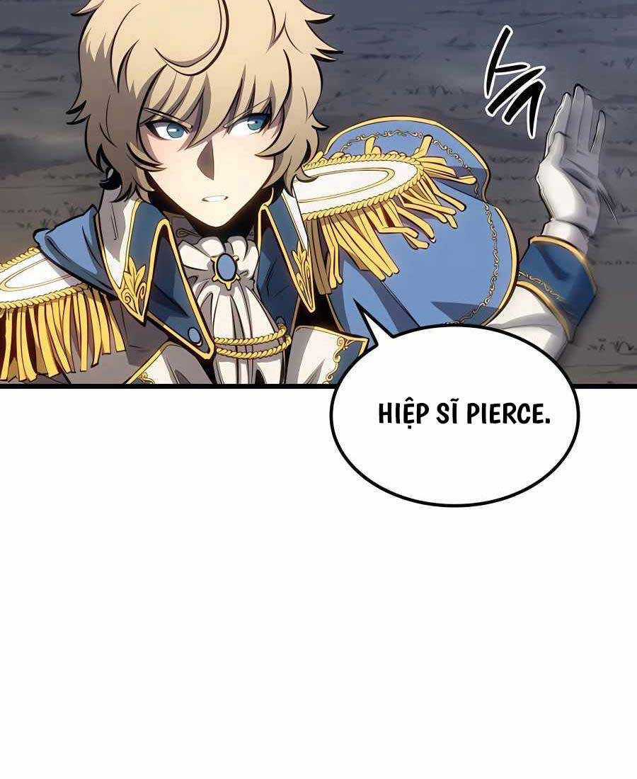 Con Trai Út Của Bá Tước Là Một Người Chơi Chương 11 trang 139