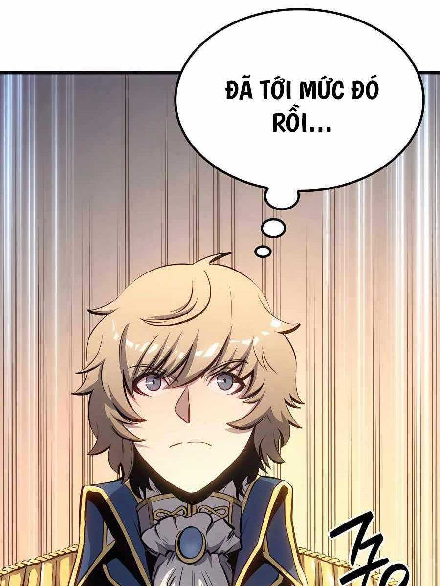 Con Trai Út Của Bá Tước Là Một Người Chơi Chương 11 trang 14