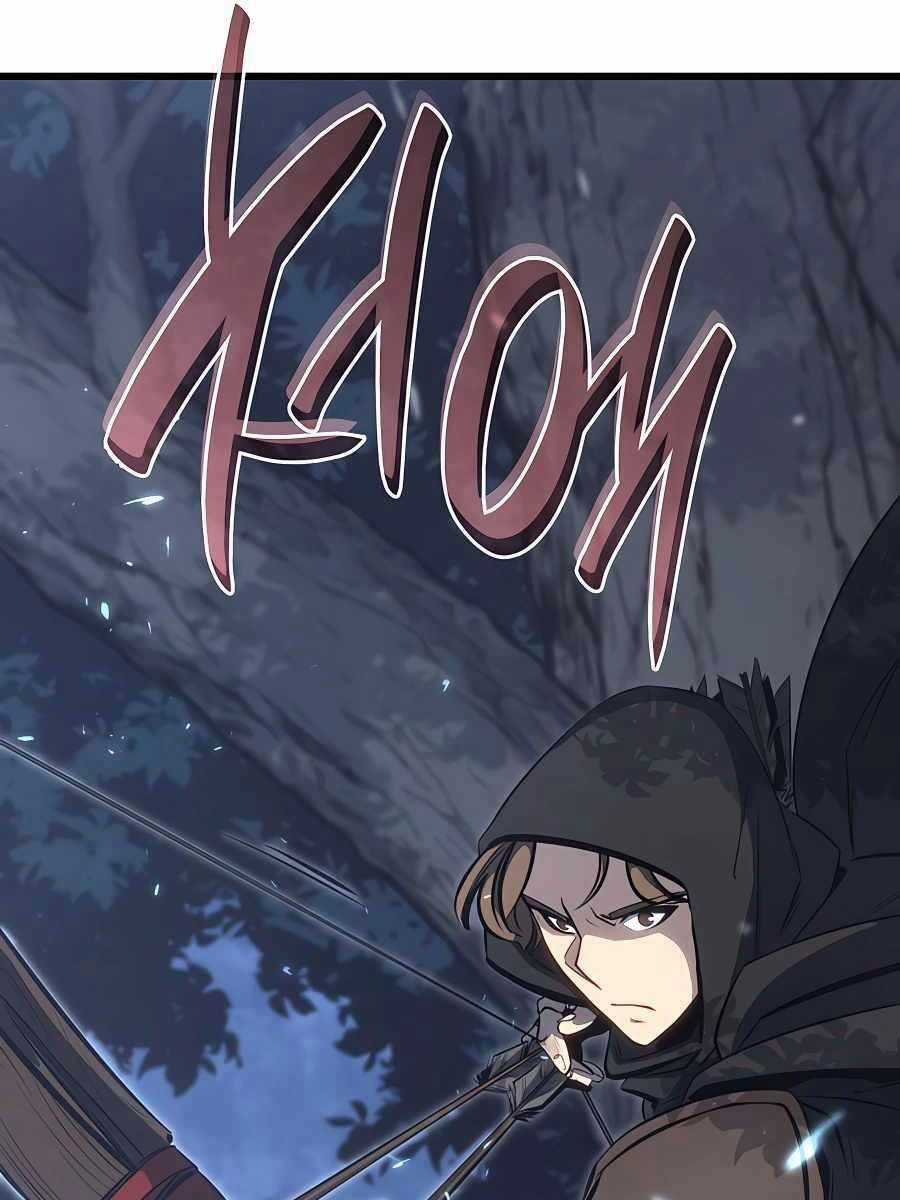 Con Trai Út Của Bá Tước Là Một Người Chơi Chương 11 trang 140