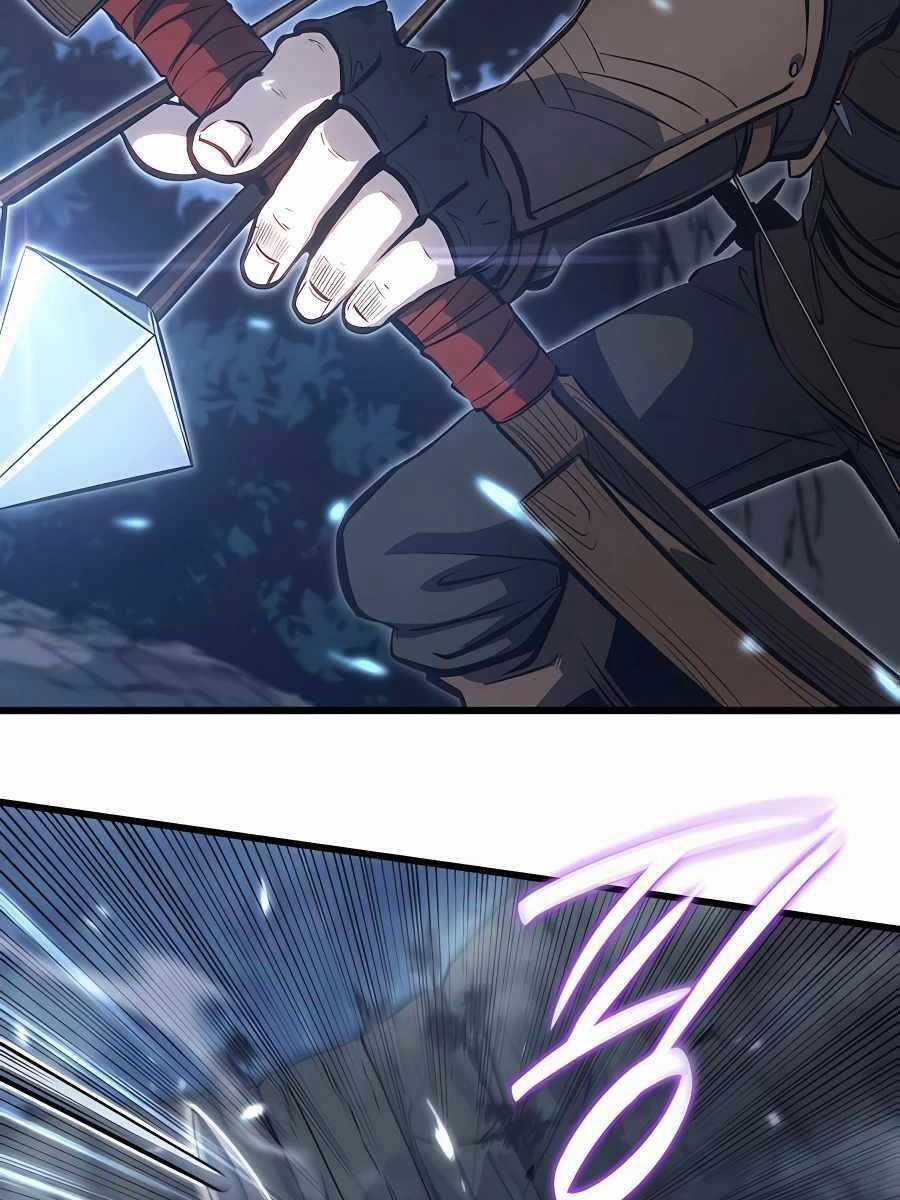 Con Trai Út Của Bá Tước Là Một Người Chơi Chương 11 trang 141