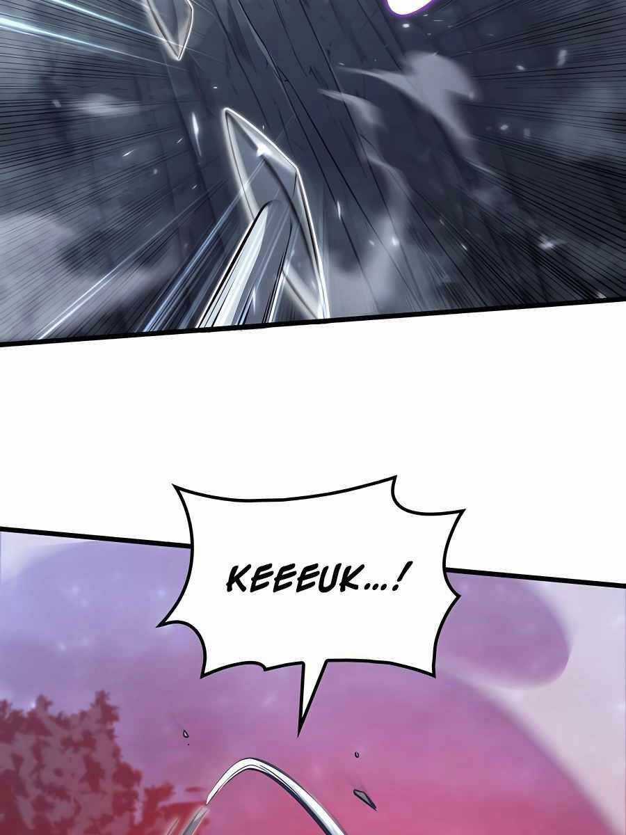 Con Trai Út Của Bá Tước Là Một Người Chơi Chương 11 trang 142