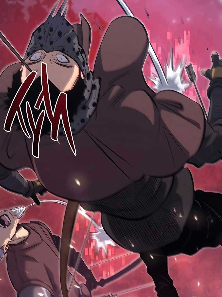 Con Trai Út Của Bá Tước Là Một Người Chơi Chương 11 trang 143