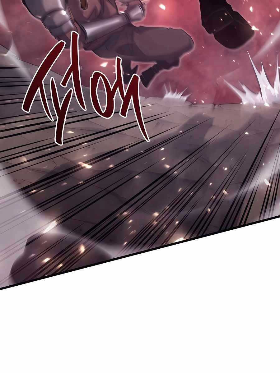 Con Trai Út Của Bá Tước Là Một Người Chơi Chương 11 trang 144