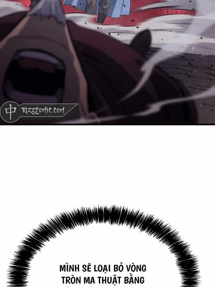 Con Trai Út Của Bá Tước Là Một Người Chơi Chương 11 trang 146