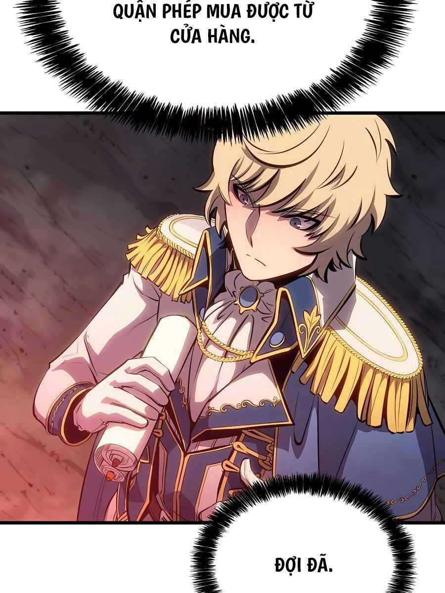 Con Trai Út Của Bá Tước Là Một Người Chơi Chương 11 trang 147