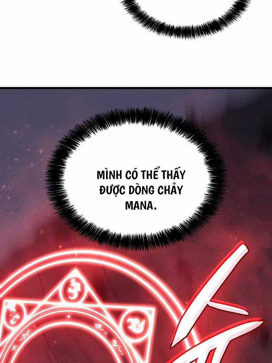 Con Trai Út Của Bá Tước Là Một Người Chơi Chương 11 trang 148