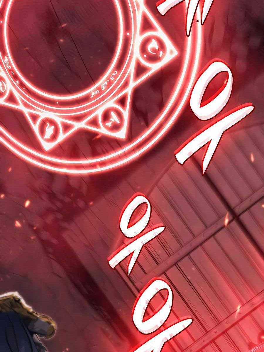 Con Trai Út Của Bá Tước Là Một Người Chơi Chương 11 trang 149