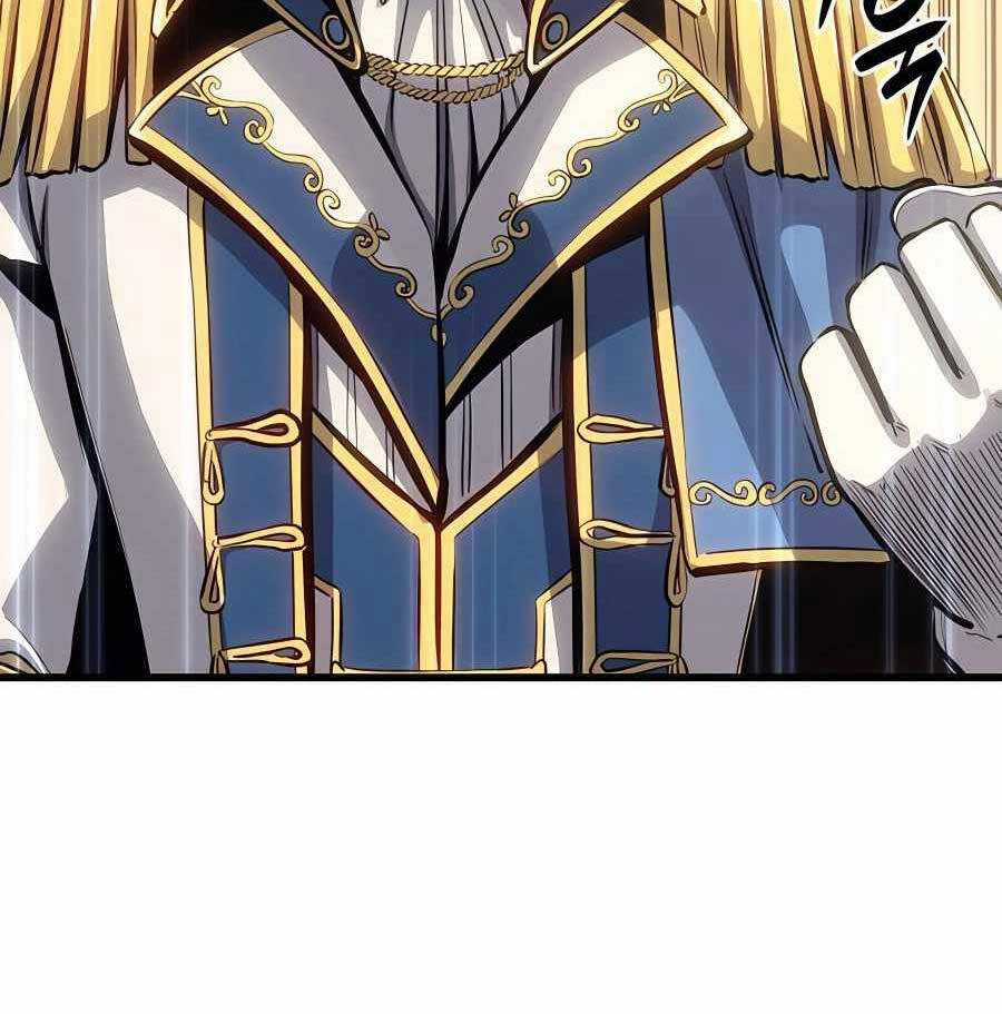 Con Trai Út Của Bá Tước Là Một Người Chơi Chương 11 trang 15