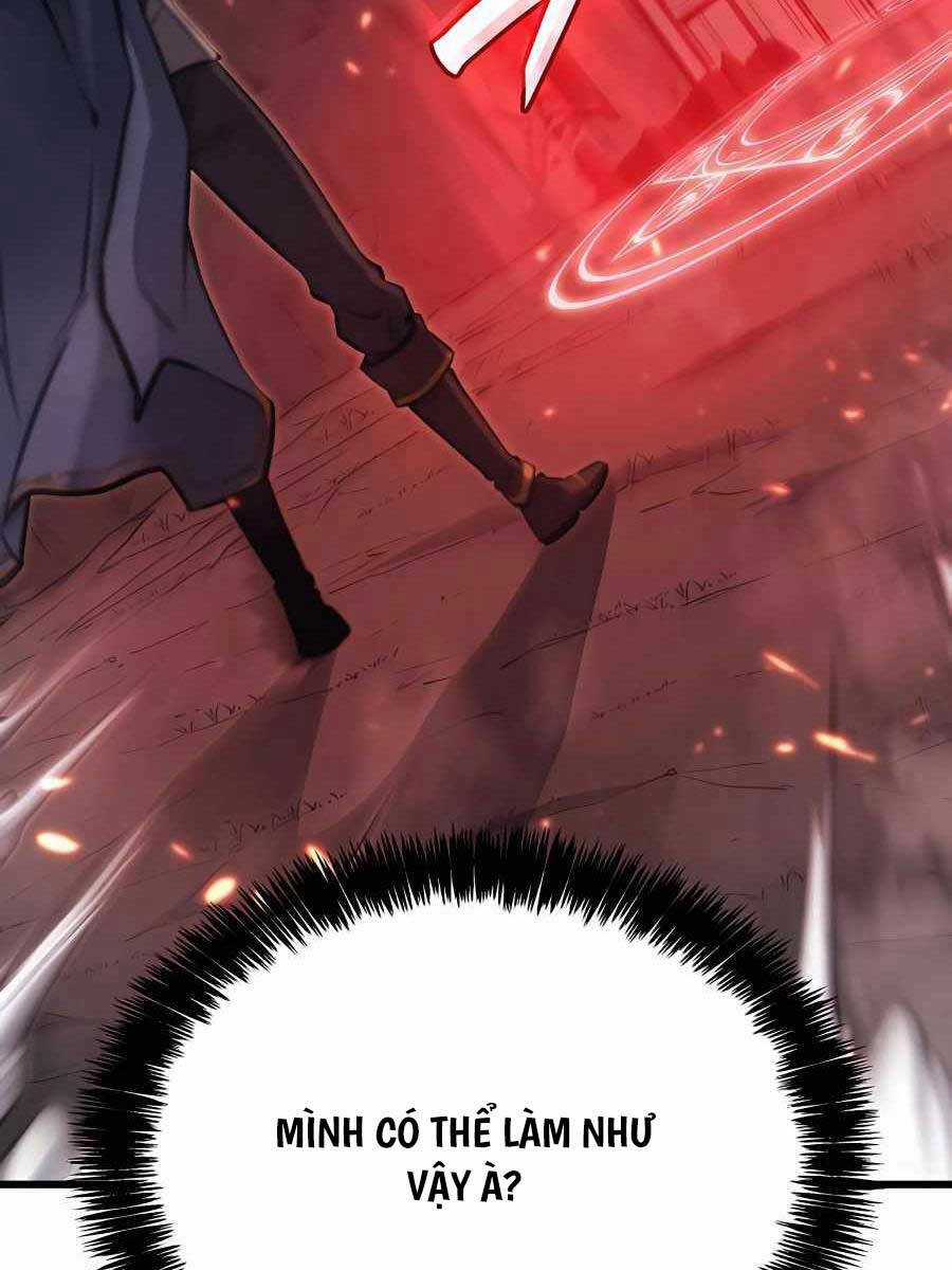 Con Trai Út Của Bá Tước Là Một Người Chơi Chương 11 trang 150