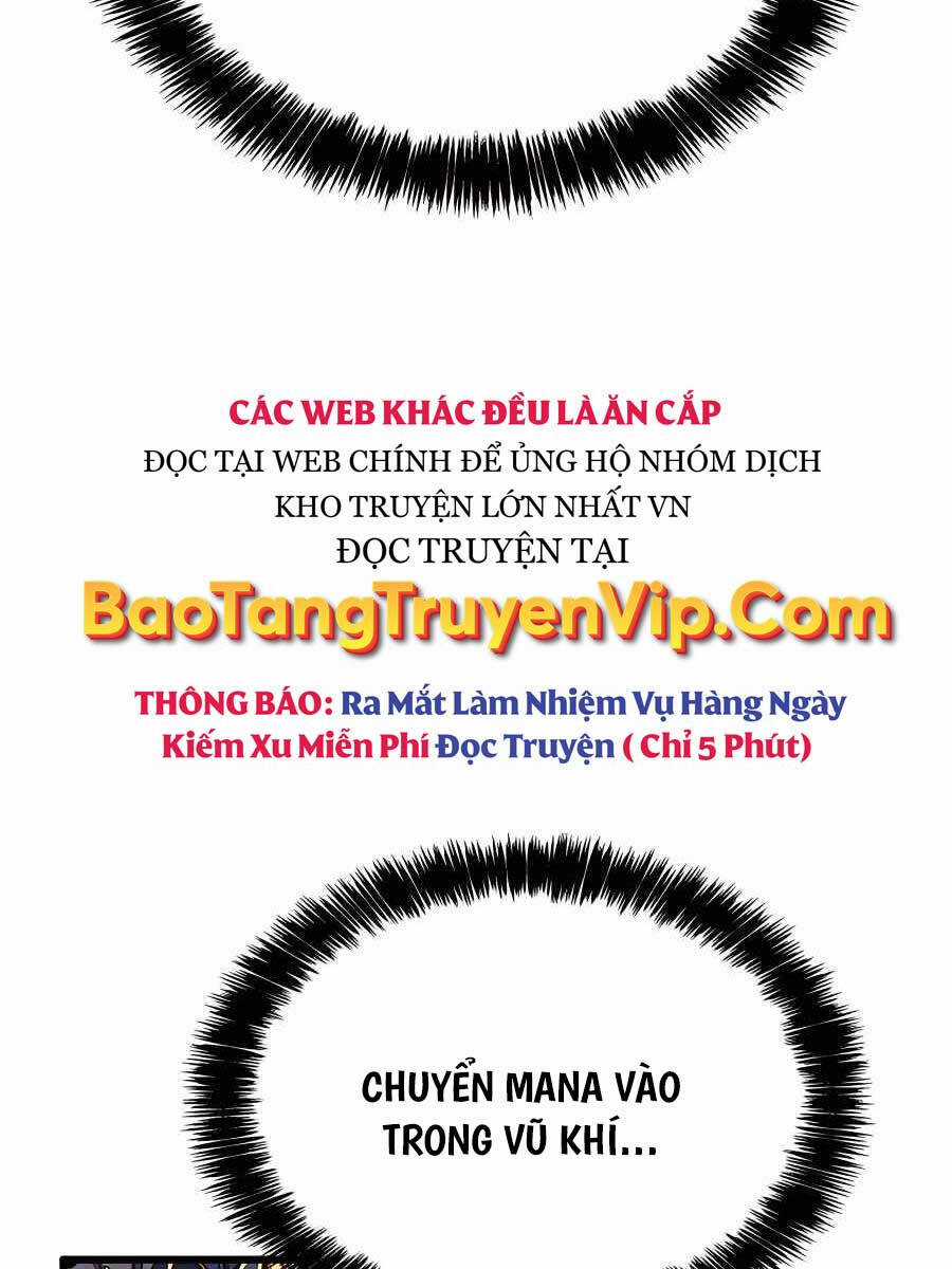 Con Trai Út Của Bá Tước Là Một Người Chơi Chương 11 trang 151