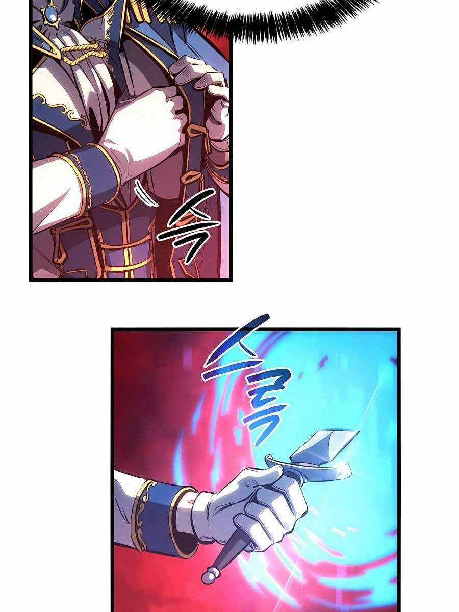 Con Trai Út Của Bá Tước Là Một Người Chơi Chương 11 trang 152