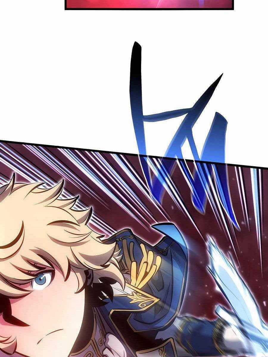 Con Trai Út Của Bá Tước Là Một Người Chơi Chương 11 trang 153