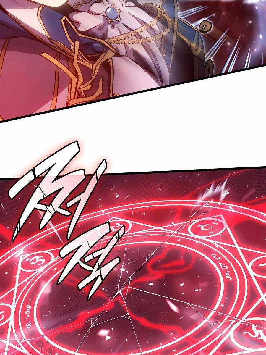 Con Trai Út Của Bá Tước Là Một Người Chơi Chương 11 trang 154