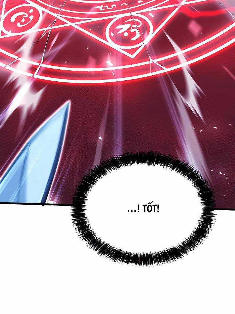 Con Trai Út Của Bá Tước Là Một Người Chơi Chương 11 trang 155