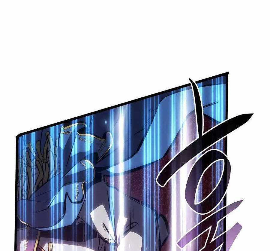 Con Trai Út Của Bá Tước Là Một Người Chơi Chương 11 trang 156