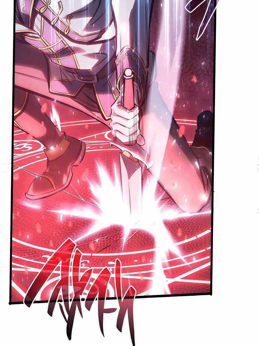 Con Trai Út Của Bá Tước Là Một Người Chơi Chương 11 trang 157