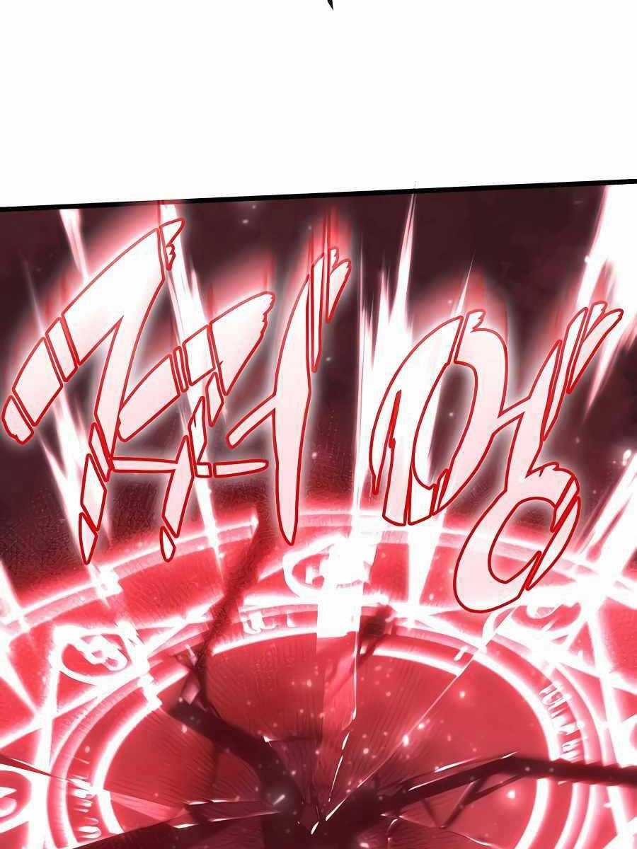 Con Trai Út Của Bá Tước Là Một Người Chơi Chương 11 trang 158