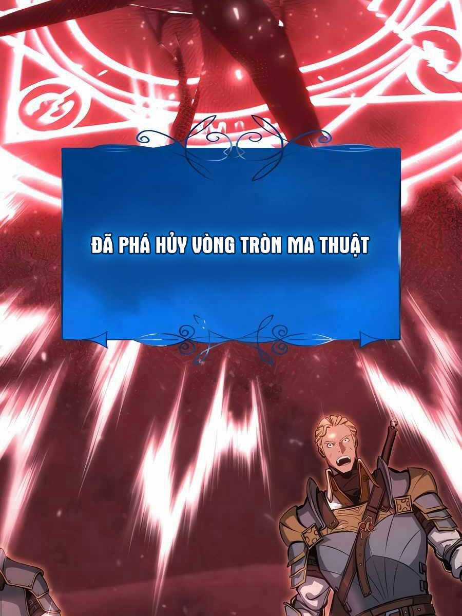 Con Trai Út Của Bá Tước Là Một Người Chơi Chương 11 trang 159