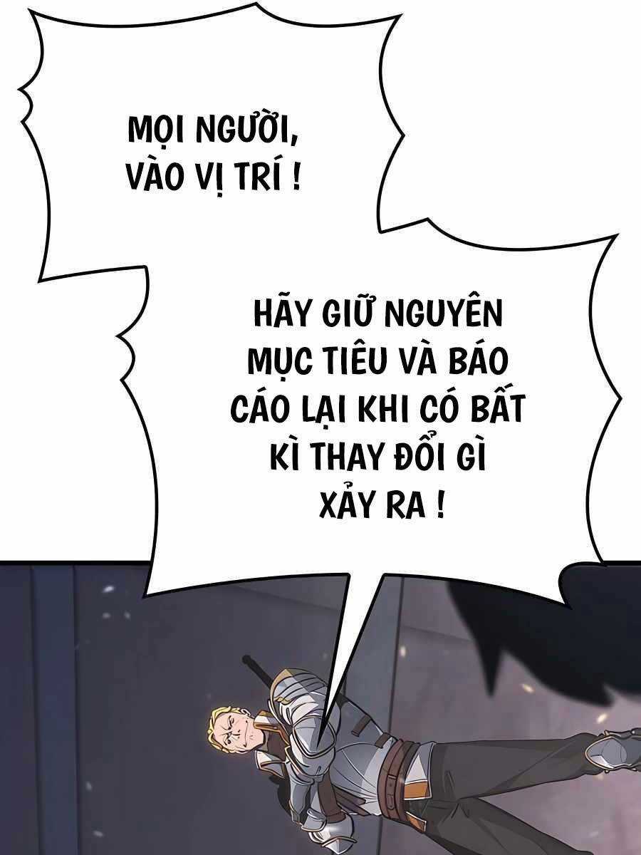 Con Trai Út Của Bá Tước Là Một Người Chơi Chương 11 trang 16