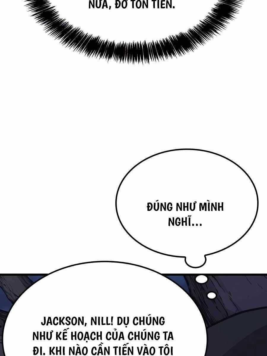 Con Trai Út Của Bá Tước Là Một Người Chơi Chương 11 trang 161