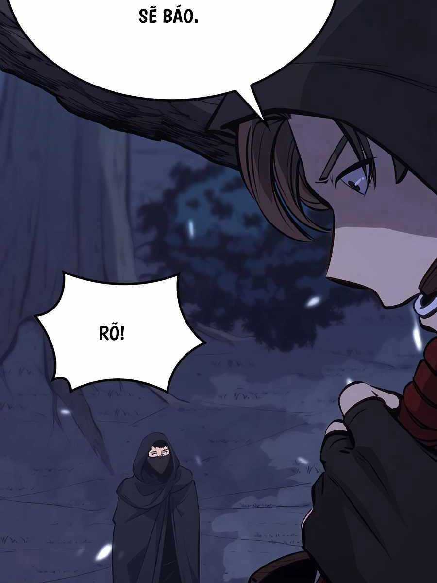 Con Trai Út Của Bá Tước Là Một Người Chơi Chương 11 trang 162