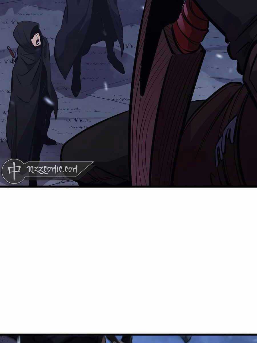 Con Trai Út Của Bá Tước Là Một Người Chơi Chương 11 trang 163