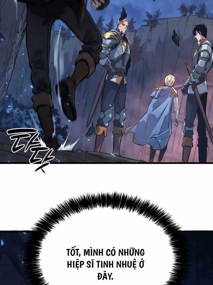 Con Trai Út Của Bá Tước Là Một Người Chơi Chương 11 trang 164