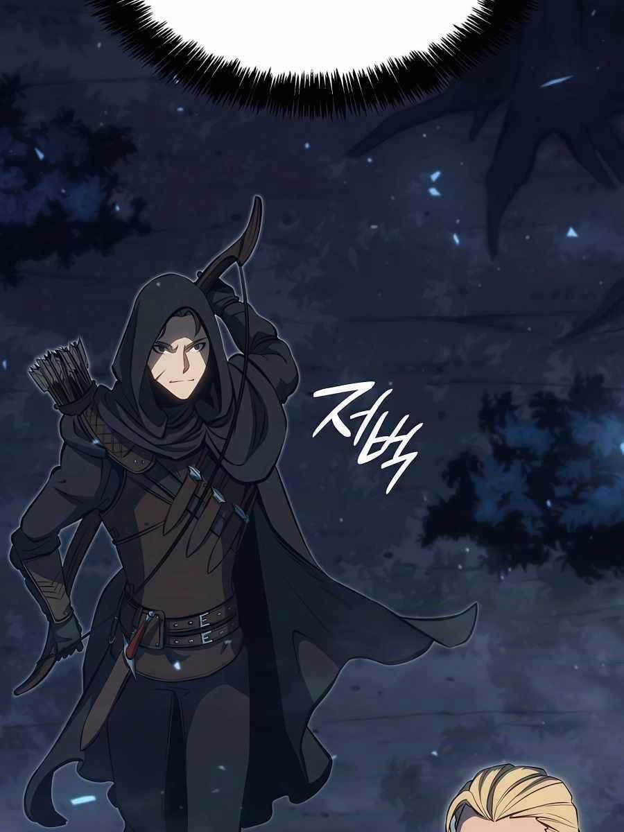 Con Trai Út Của Bá Tước Là Một Người Chơi Chương 11 trang 165