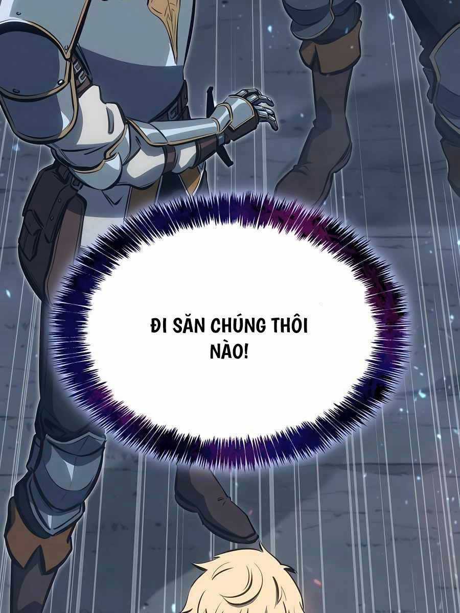 Con Trai Út Của Bá Tước Là Một Người Chơi Chương 11 trang 167