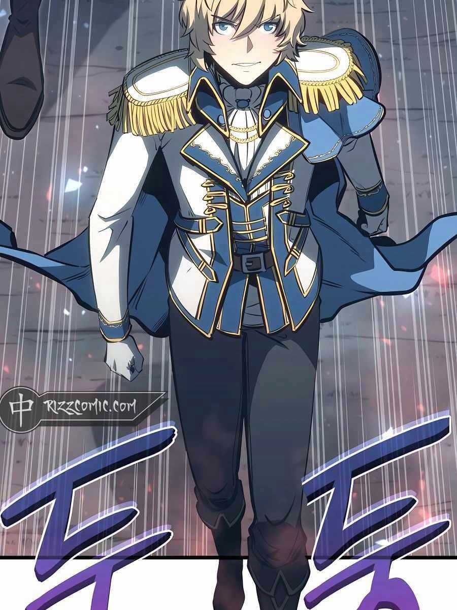 Con Trai Út Của Bá Tước Là Một Người Chơi Chương 11 trang 168