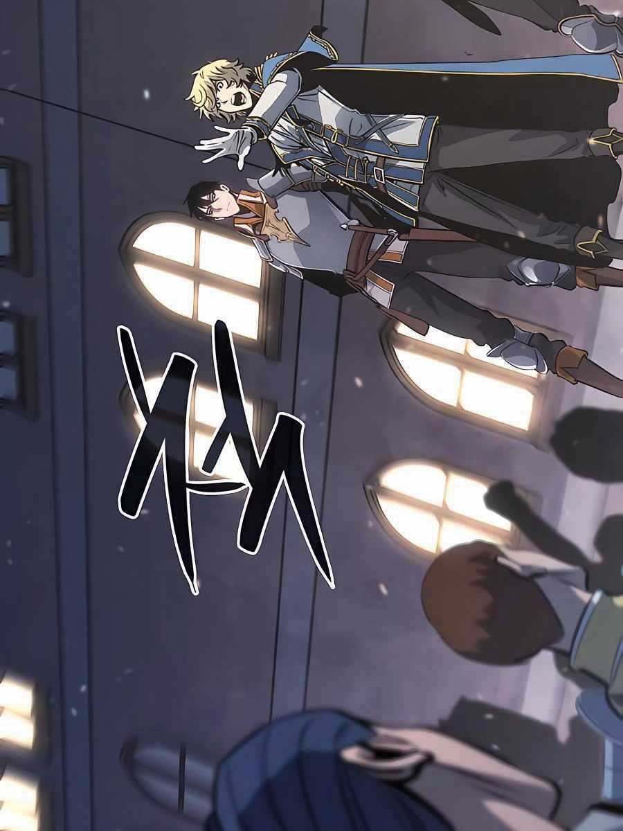 Con Trai Út Của Bá Tước Là Một Người Chơi Chương 11 trang 17